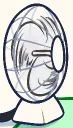 feeshfan1