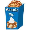 emote_pancakemix