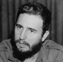 FidelCastro