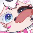 DotLICKA