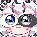 Stare