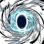 :portal: