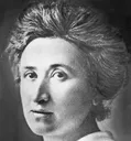 RosaLuxemburg