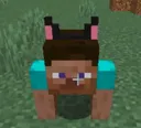 stevetheuwucatgirl