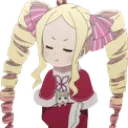 BeakoPOUT