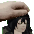 kelpat