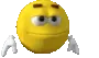 ReallyGunPull ReallyGunPull