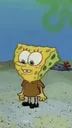 spongebob