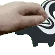 SkunkPet SkunkPet