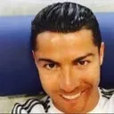 xjogadorcris