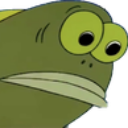 youwhat Discord emoji