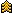 Sergeant
