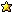 General