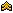 Corporal