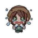 gardener_cry