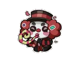 smiley_cheer
