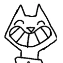 Zcheese