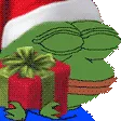 pepel