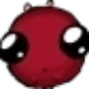 plumg plumg