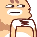nkoHmmm nkoHmmm