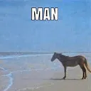 Man