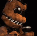 emoji_228