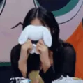 aMinjiFrustrated