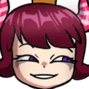 Heh