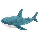 Blahaj