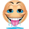 DMeme_drool