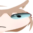 ermfish2 ermfish2