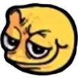 smork smork