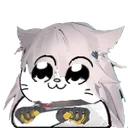 PerlicaNaruhodo