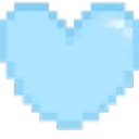 pupilove