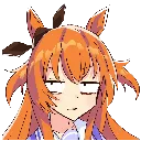 mayano_muri