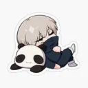 ofradjShop_Redbubble Discord Emoji