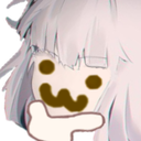 Perlithonk
