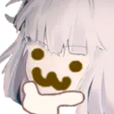 Perlithonk Perlithonk
