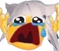 PerliWaaaaa