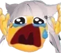 PerliWaaaaa PerliWaaaaa