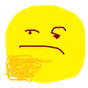 KongThonk