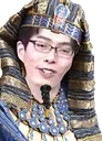 LowlightPharaoh