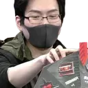 LowlightGodHand LowlightGodHand