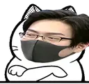 LowlightNaruhodo LowlightNaruhodo
