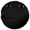frcoal