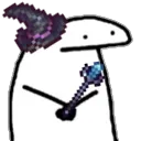 dawizardfork
