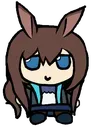 AmiyaFumo AmiyaFumo