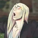tezcat_woooo tezcat_woooo