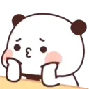 nauzichannan