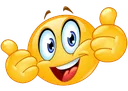 yellowthumbsup
